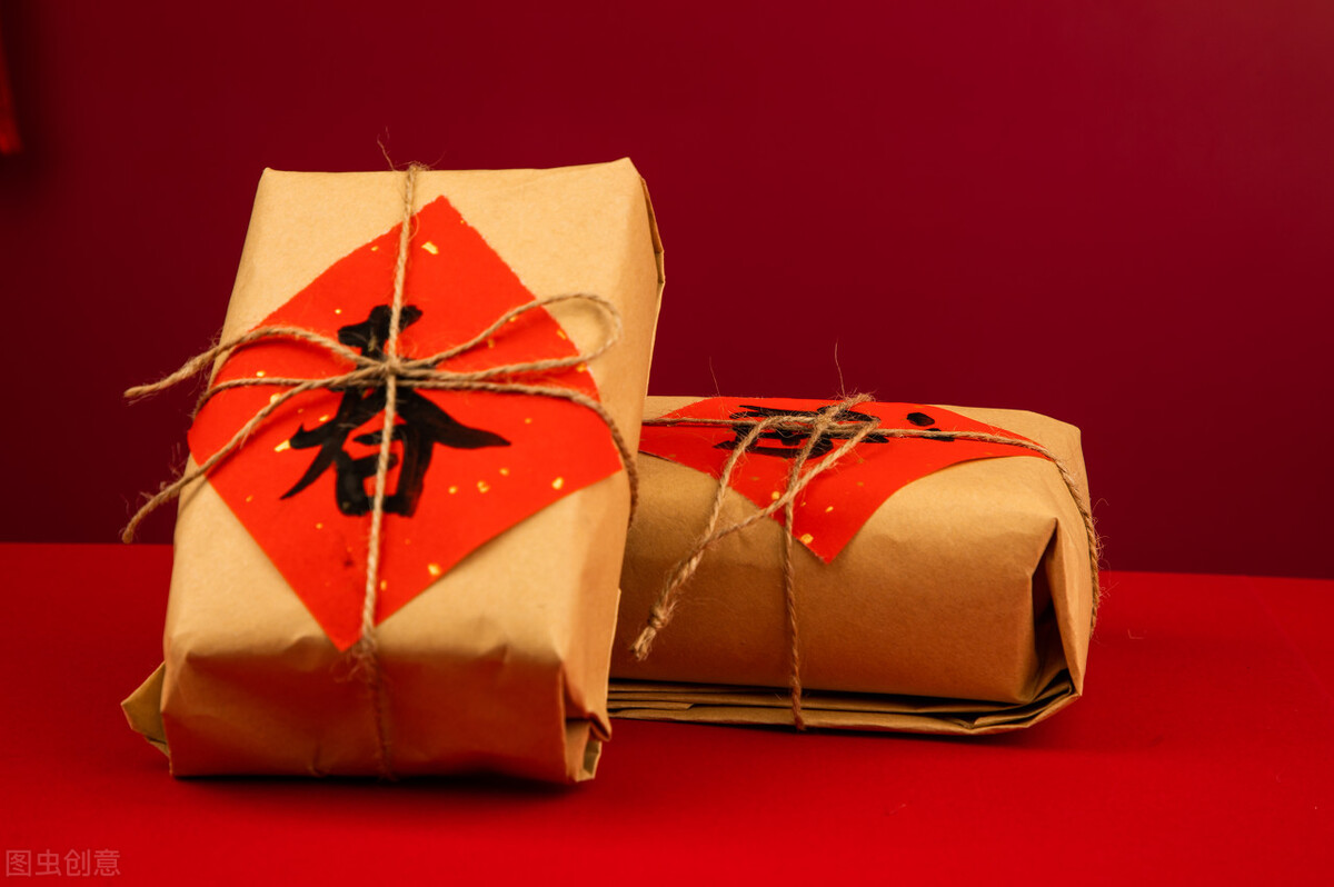 10首关于小年的古诗词，看看古人怎么过小年？