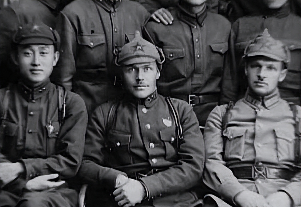 �͸���������̣�˹�������о����ϻ���3���ʣ�����˵��һ�λ�