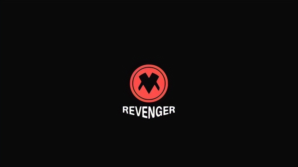 Avenge和revenge的区别