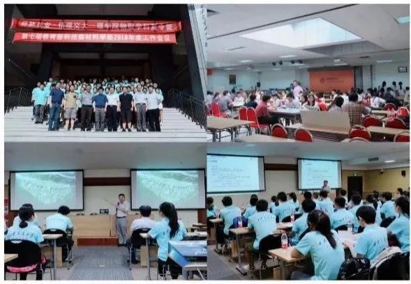 央视聚焦！交大女学霸：参与军工重大专项，研究保密项目，发表10篇SCI