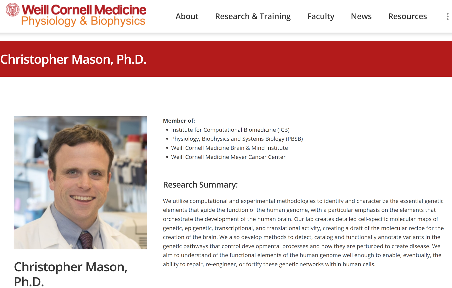 Cell | 首个全球城市菌群图谱