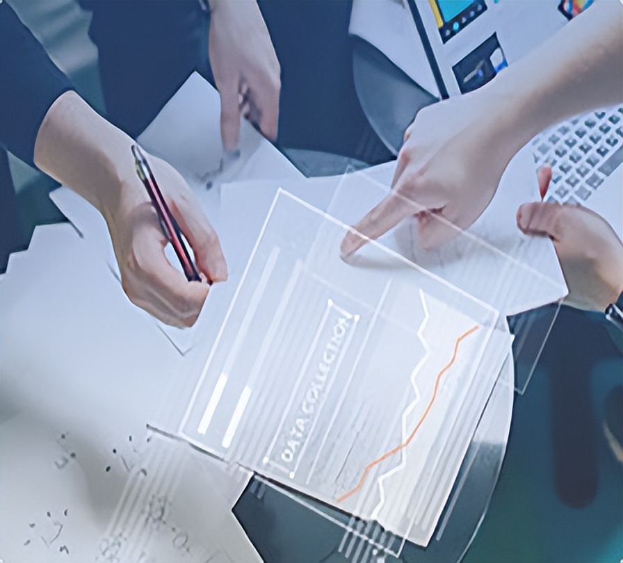 FBA美国双清包税到门