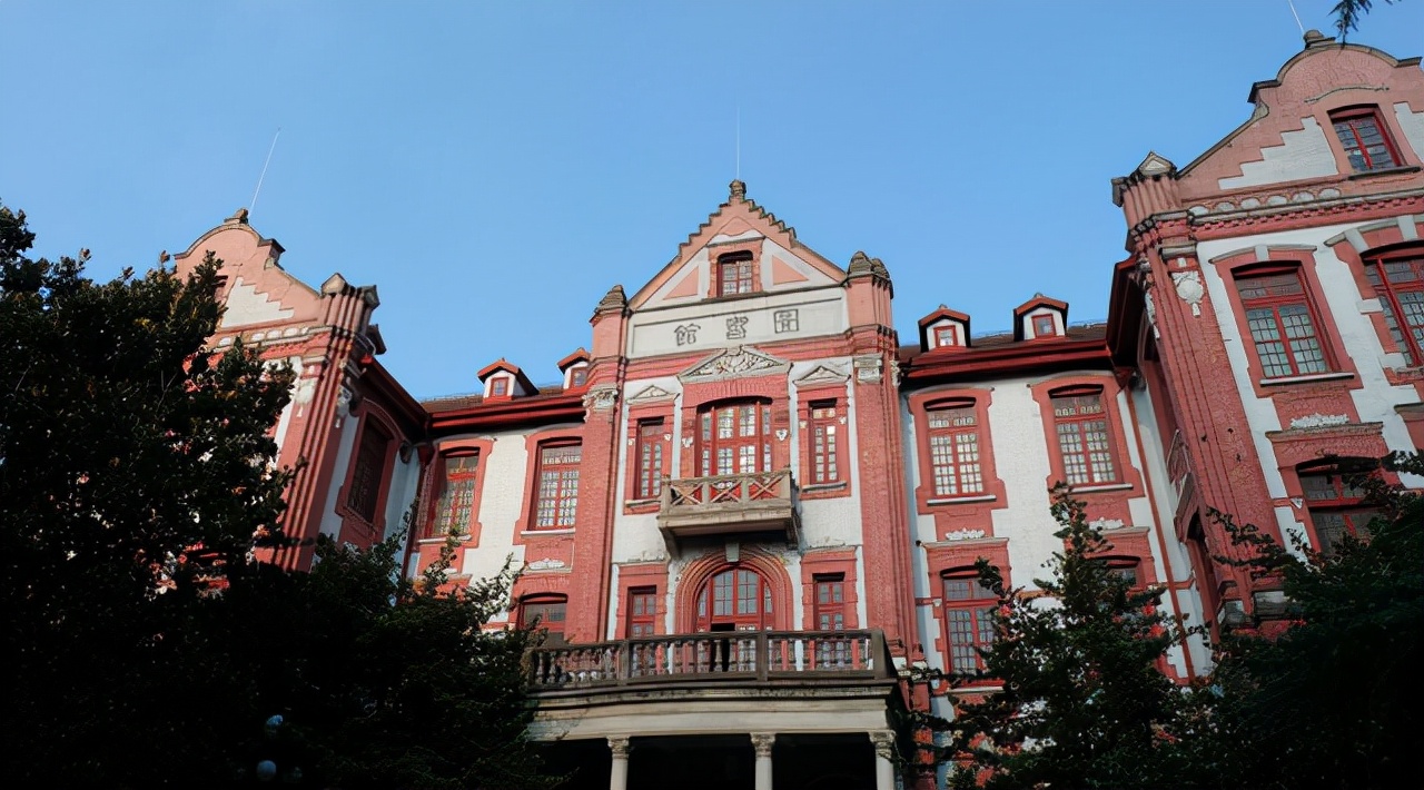 双一流高校迎“期末考试”，高校格局面临洗牌，华南农大前途不明