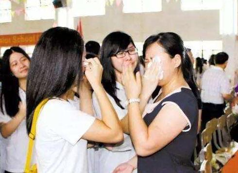 各大媒体点名批评福建3所高校，毕业证分文不值，家长报考需谨慎