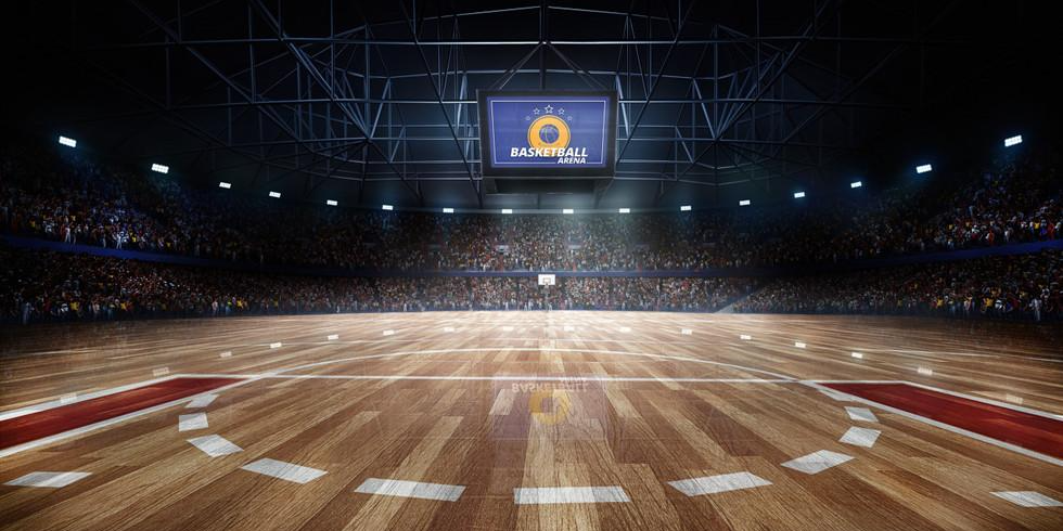 为什么nba很少打后框（NBA四大系列之一-不三不四）-趣拿体育