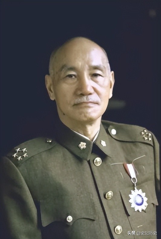 ����12�����������ϯ����ɭ����ȥ��������ʯ�ʴ��ң�����ɵģ�