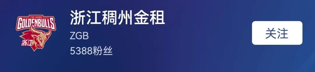 现今cba哪个球队球迷最多(CBA球队头条粉丝大盘点，粤辽京位列前三甲，浙江居然倒数？)