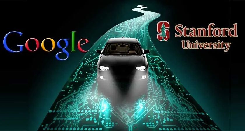 笑拉了，美国高校绰号曝光，谁是全美最强恋爱培训班？