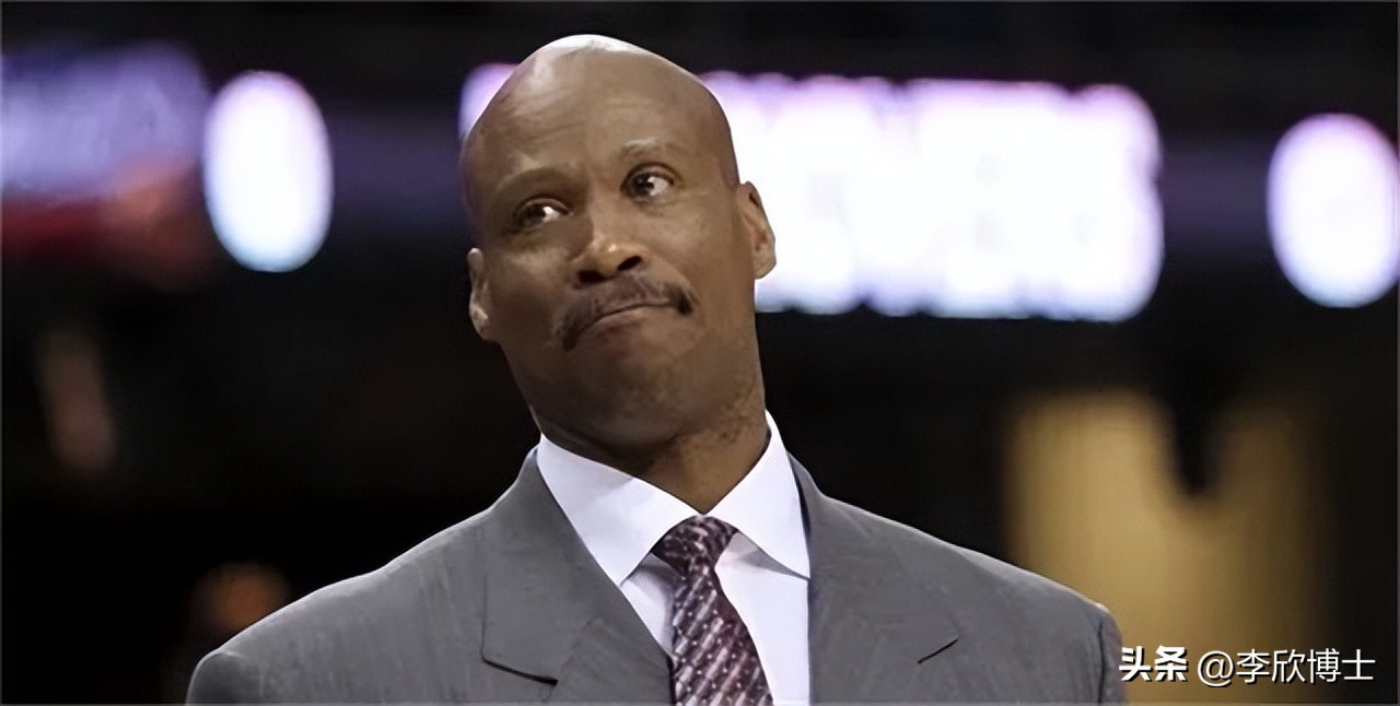nba的球队靠什么赚钱（NBA一支球队每年开销大概是多少钱？连年亏损依旧砸钱背后的价值）