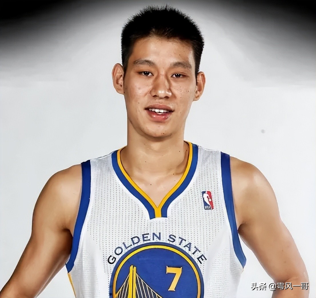 林书豪生涯录像(林书豪Jeremy·Lin---学霸篮球梦)