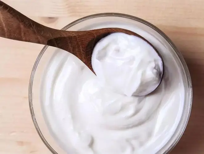 每天一杯酸奶，对身体有哪些影响？喝之前，先看看这4个注意事项