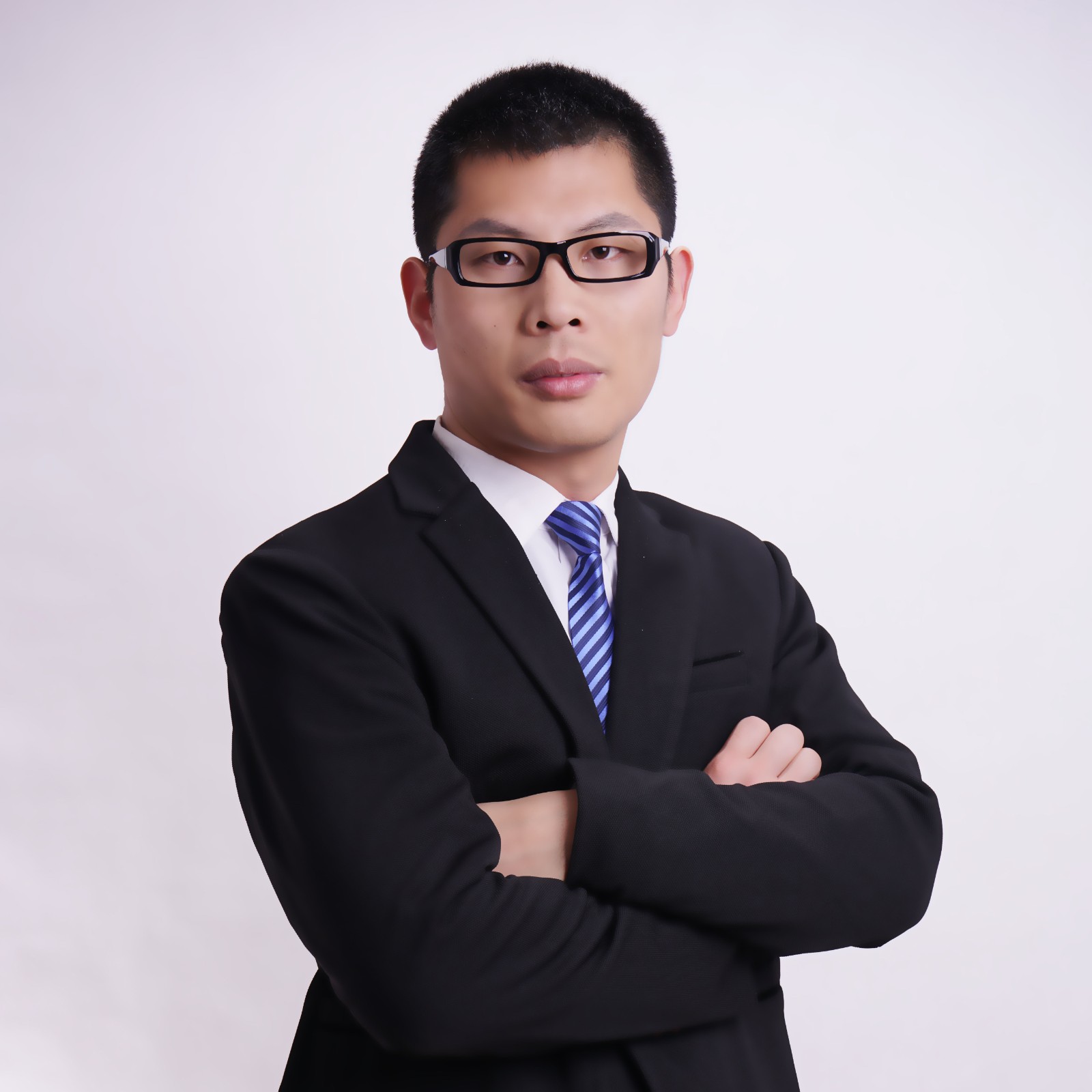 「W3Cschool推荐」Java开发工程师学习路线图2022版