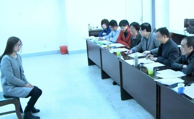 考研初试成绩公布，多地明确考生可申请复核，学生也先别忙着高兴