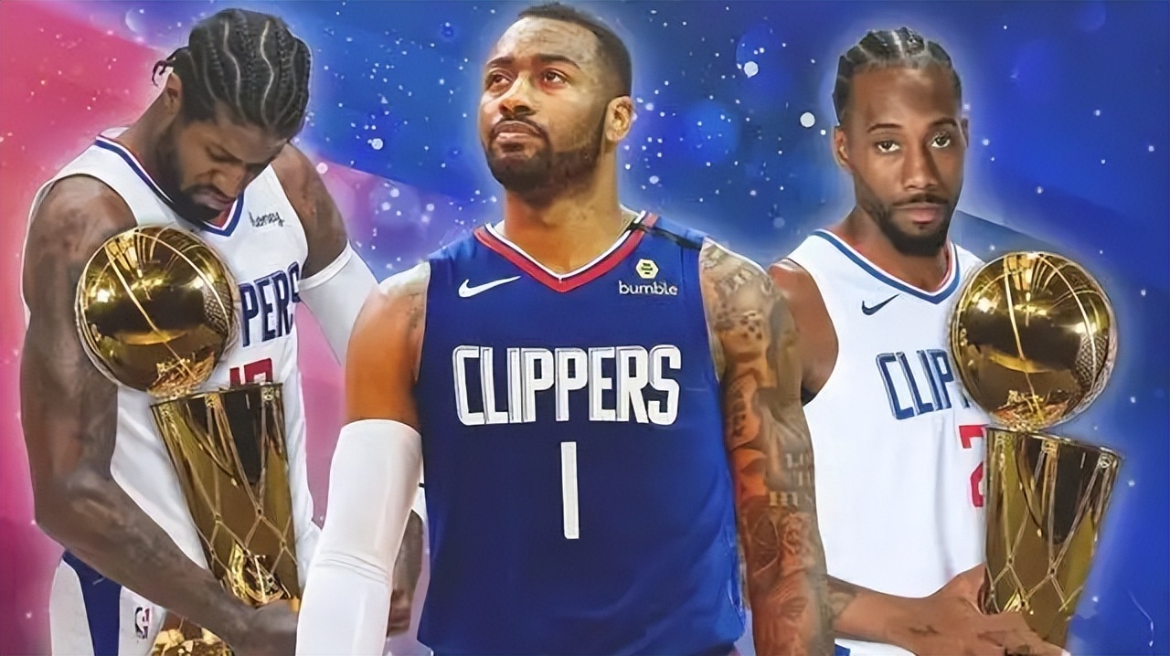 NBA伤病名单2020(NBA官网发布，影响新赛季联盟格局的6位伤愈复出者，小卡稳居榜首)