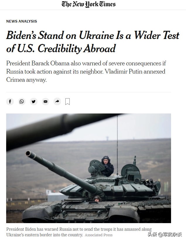 �����Ҳ�����������̨������ý���������й���Ϊ�������ҳ���̨��