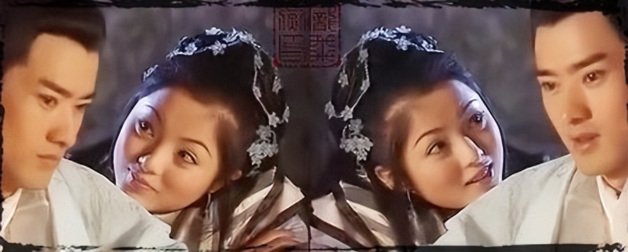 续集不要轻易换演员，这六个国产系列坏了口碑，折了收视率