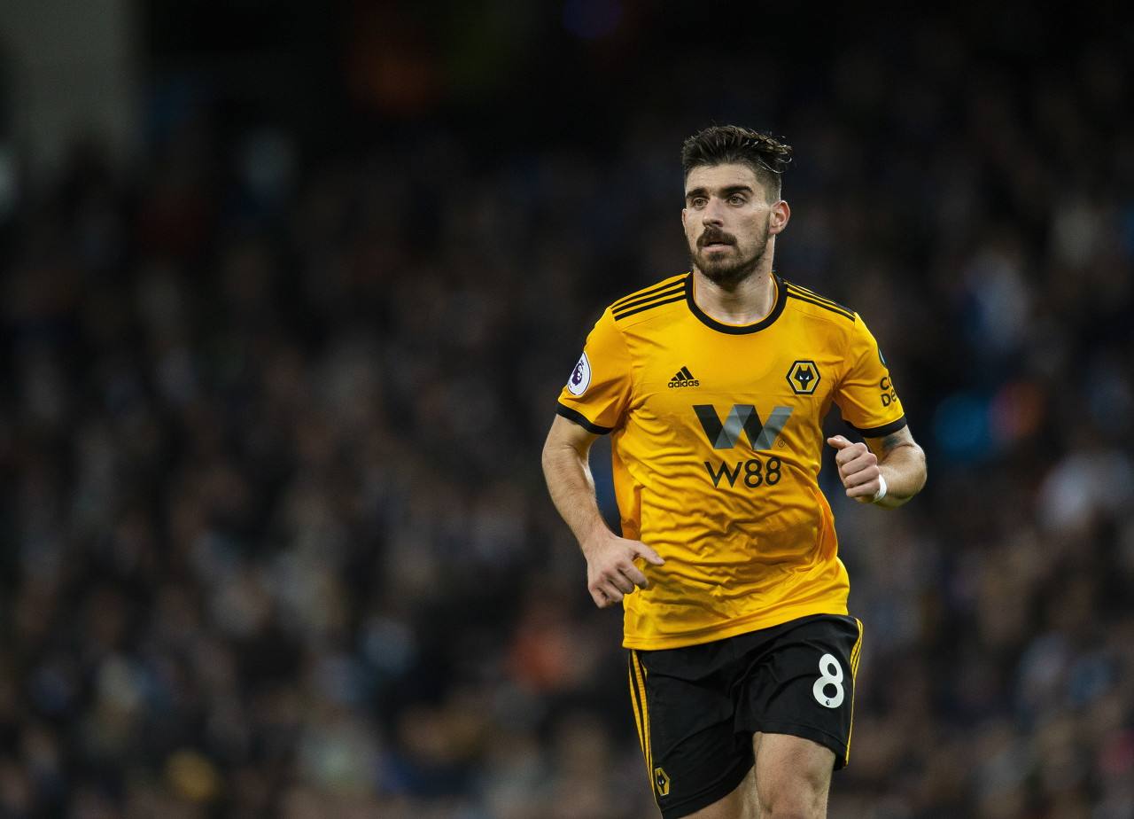 2000年欧洲杯意大利阵容(足坛"内家军"历史最佳阵容