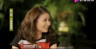 华灯初上，台湾姐姐们如何乘风破浪？