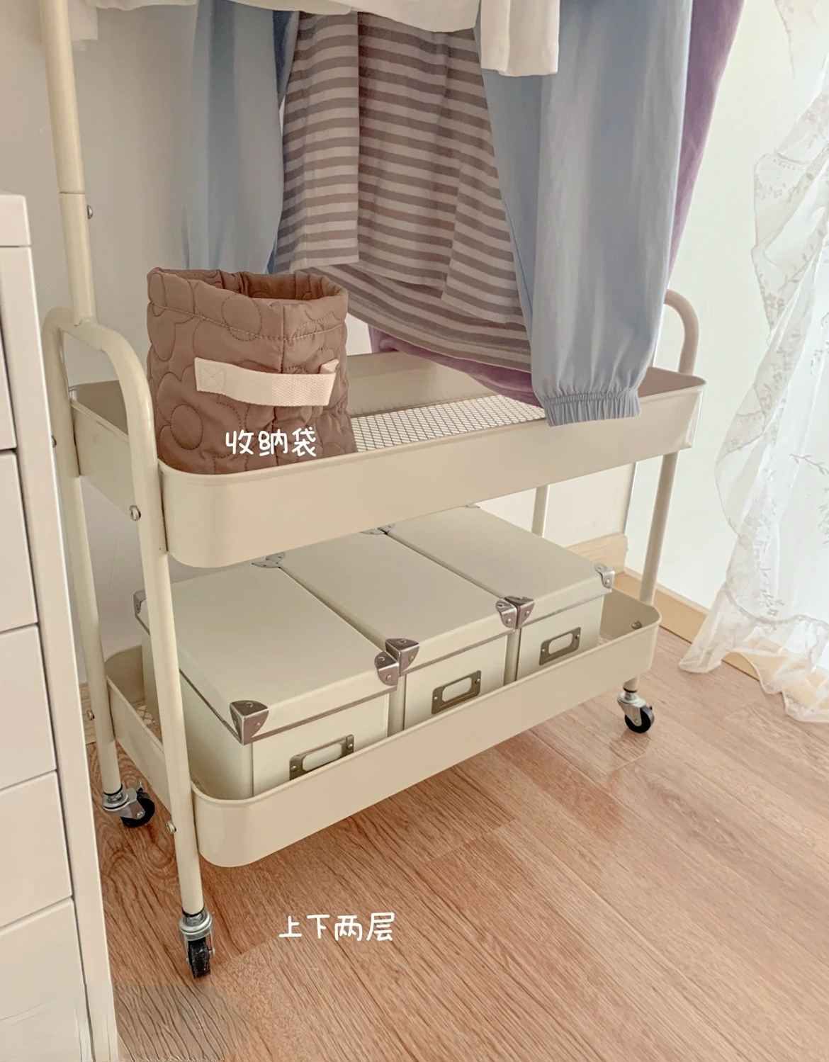 入住3年后，再看家里装修的“投入产出比”，有用没用一目了然