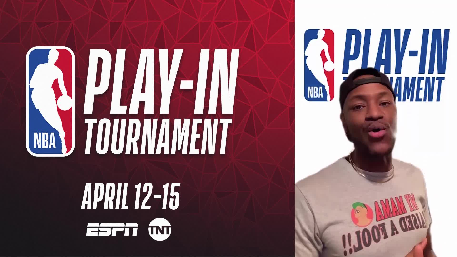 为什么nba是职业赛（季中赛是什么？高额奖金+选秀权奖励，NBA把流量玩明白了）