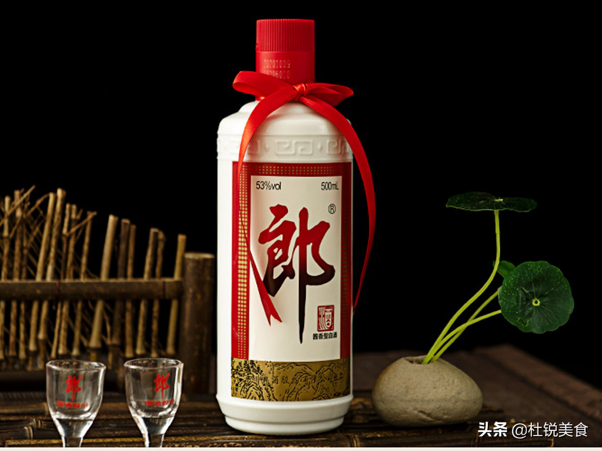 除茅台五粮液外，还有这5种酒是公认的好酒，知道后选酒不踩坑