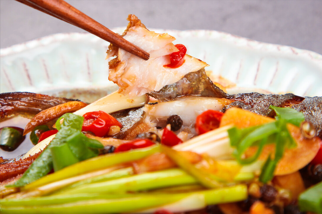 最适合男人吃的肉类排行榜，鱼肉倒数第一，牛肉排第四，建议了解