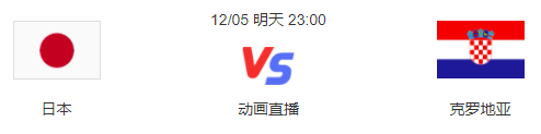 足球比賽預(yù)告宣傳（12月5日足球賽事預(yù)告 世界杯 法國 VS 波蘭 英格蘭 VS 塞內(nèi)加爾 中超聯(lián)賽）