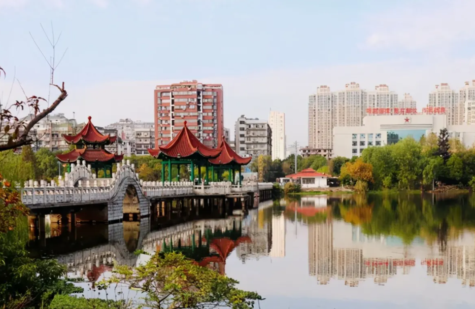 最新排名！湖北2022年师范类大学名单公布，你能考上哪一所呢？