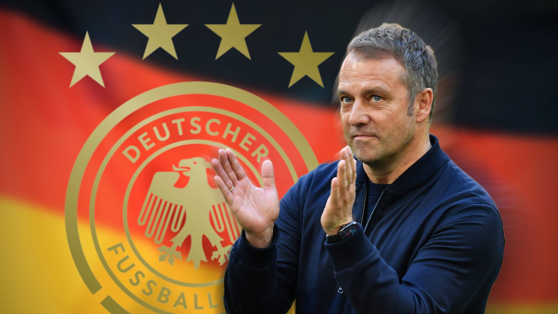 世界杯32强德国阵容分析（世界杯32强巡礼之德国：日耳曼战车的无锋之旅）