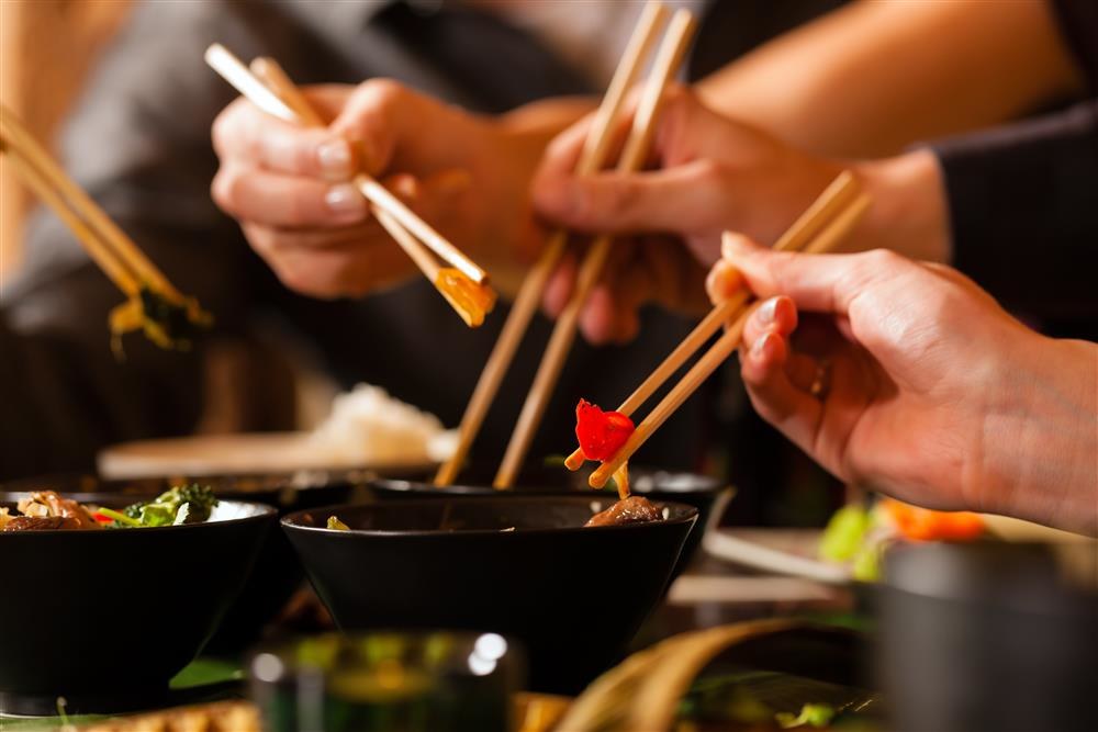 6种致癌食物，就在我们日常生活中，有的您听过，有的您没听过