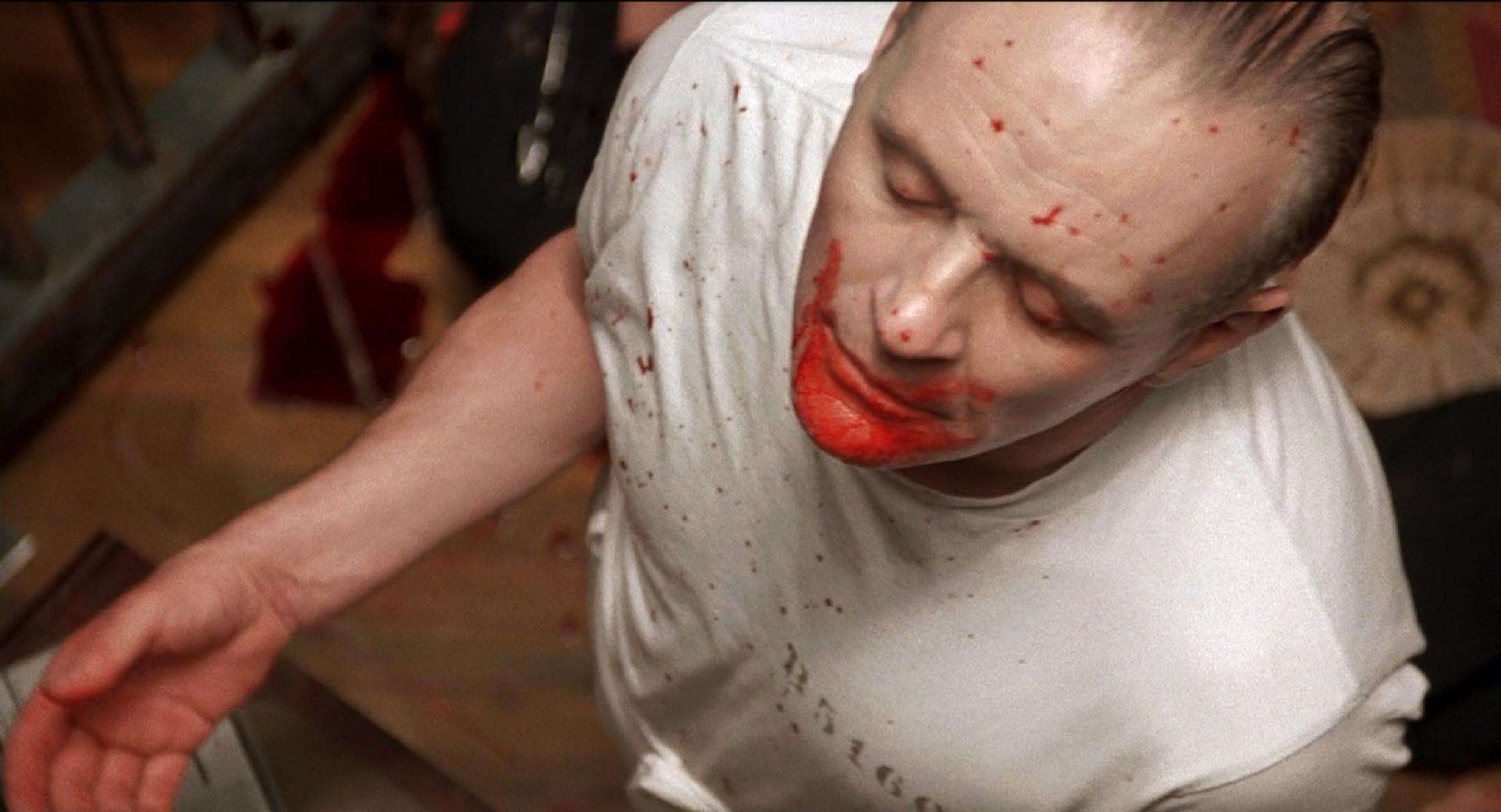 小岛惊魂剧情解析,小岛惊魂剧情解析 知乎