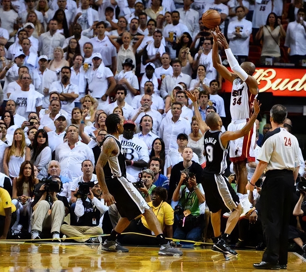 nba历史之最有哪些(9项历史第一的NBA常规赛记录，哪项有望被打破？新赛季老詹破两项)