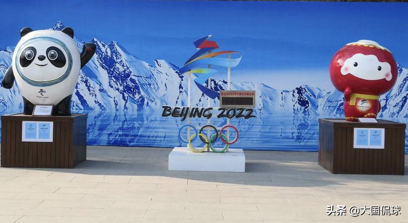 冬季奥运会2024是哪个国家(哪些国家不参加北京冬奥会？美国反转表态，宣布派295名选手参赛)
