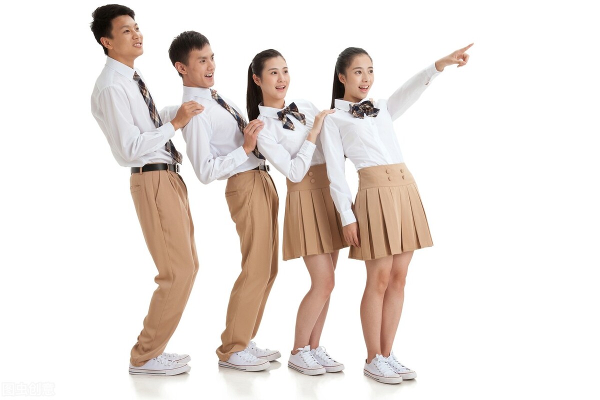 “写长法”在高中英语教学中的应用