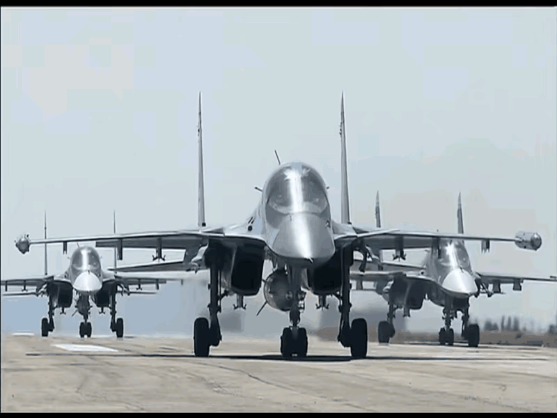 ����֮�أ�����֮��������ս�����й���ʾ��ǰ���師�����ֺ���׼