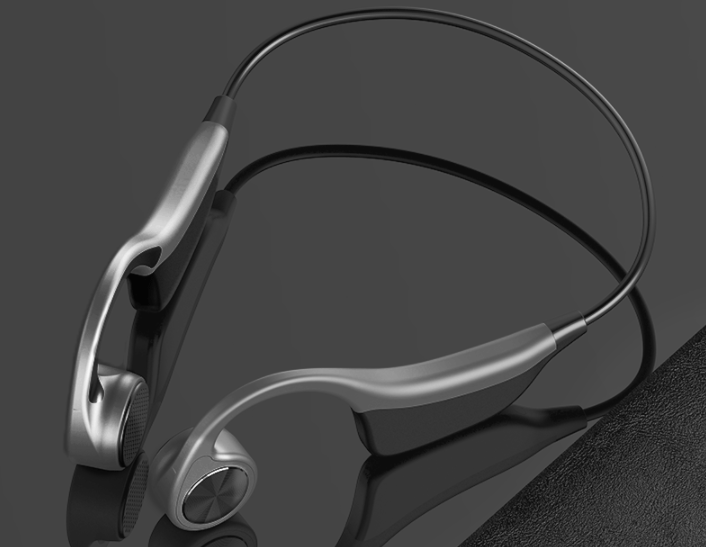 骨传导耳机品牌推荐，2022年骨传导耳机最好品牌