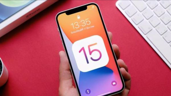 iOS 15连发两个版本！升级建议来了