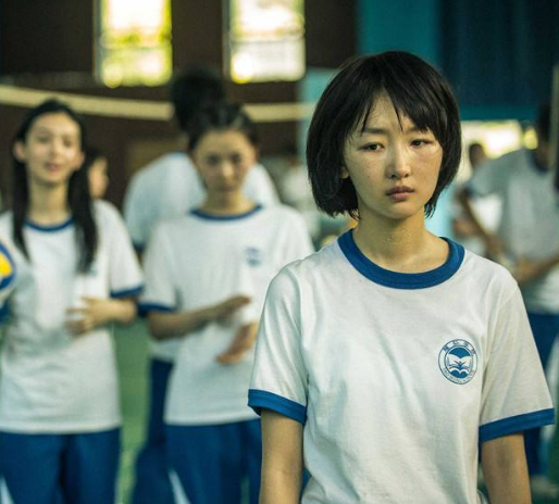 少年的你电影剧情深度解析「详细介绍」