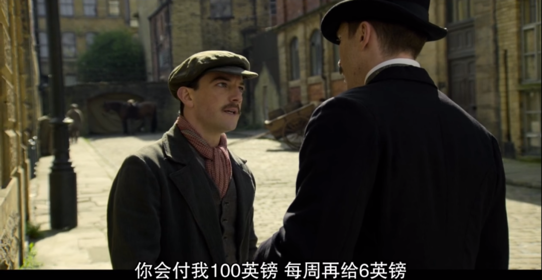 为什么足球比赛前要合照（足球和飞盘的口水大战，有多少傲慢与偏见？）