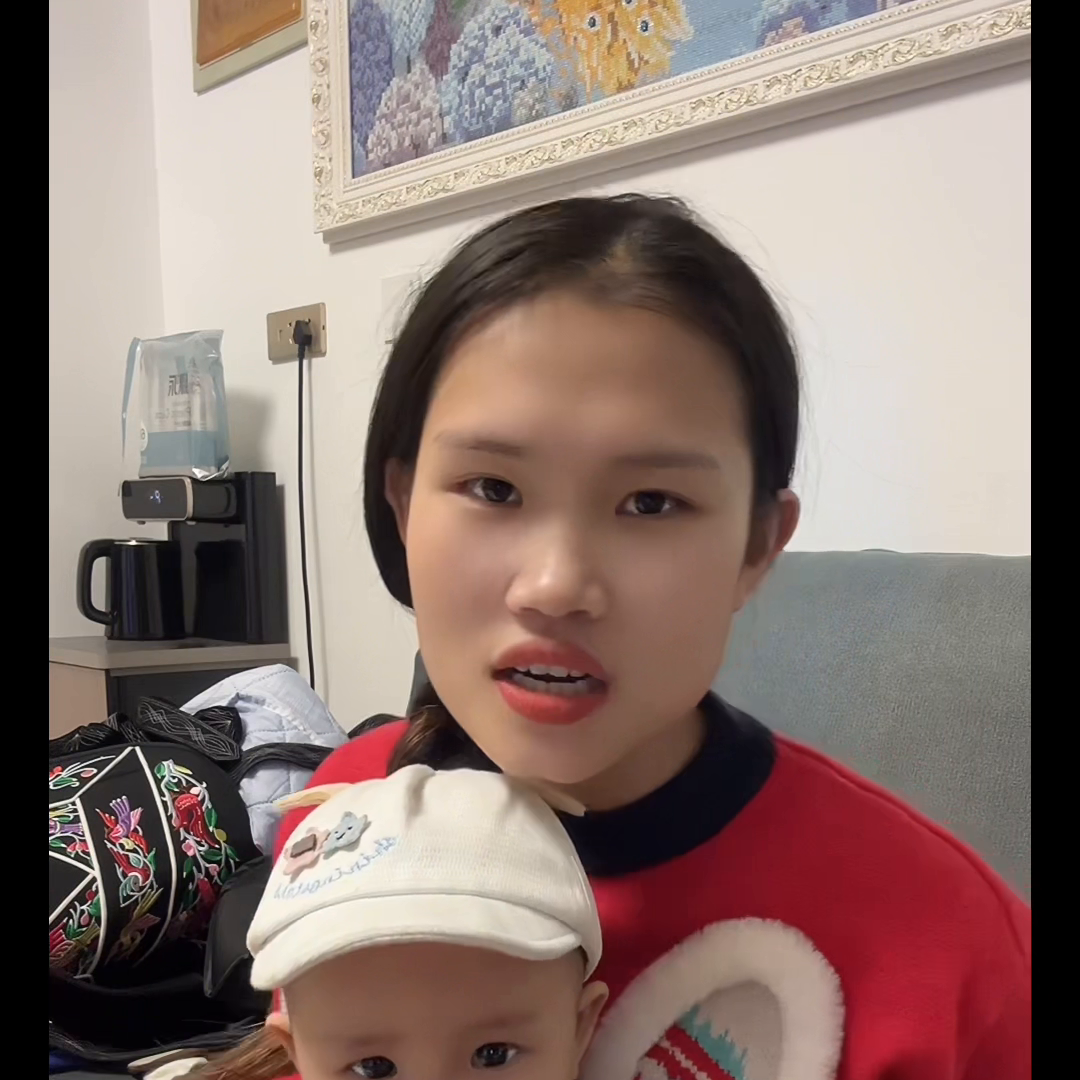 想把你抱进身(shen)体里面是哪首歌（最后一页歌词）-大(da)连信息网