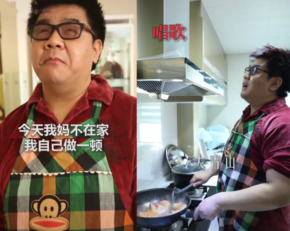 13位选秀冠军现状：从阿宝到陈楚生、何东林，混的一个不如一个