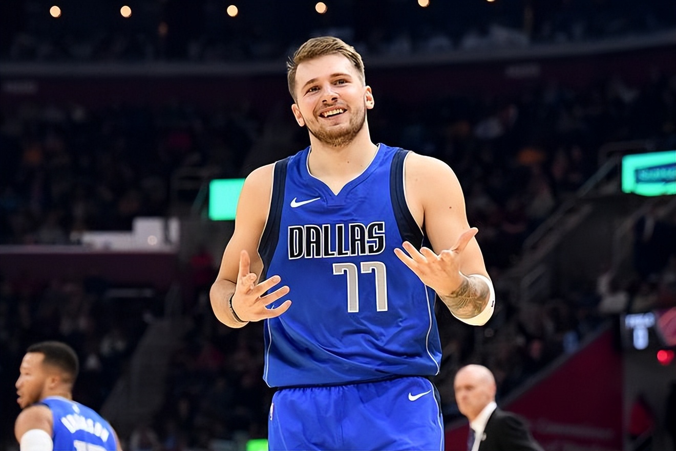 nba2019年季后赛对阵表(NBA季后赛首轮对决预测：哪些对阵最有可能出现以下克上)