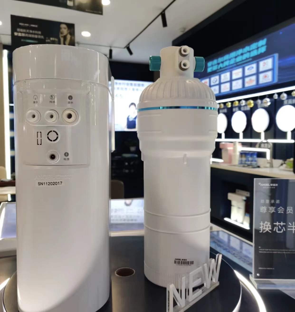 过来人坦言：这2种家电，超过1000元就是智商税，别再踩坑了