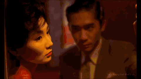 惊艳了时光的15位女港星，张柏芝第9，王祖贤第4，谁是你心中第一