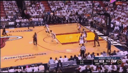 nba中哪些球員有髕腱炎（被傷病毀掉的球星，“印城之子”丹尼-格蘭杰去哪了？）