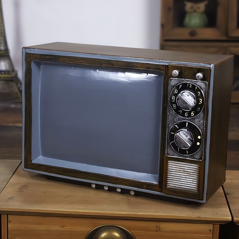 电视机会被手机取代吗？红极一时的智能电视，为何会跌下神坛？