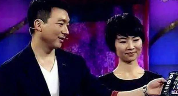 高考险被顶替，康辉：如果没有父亲的奔走，我的人生必定要被改写