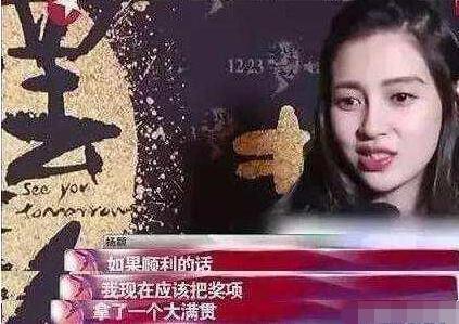 “黄药师”曾江老爷子的一句话，不知“打肿”了多少流量明星的脸