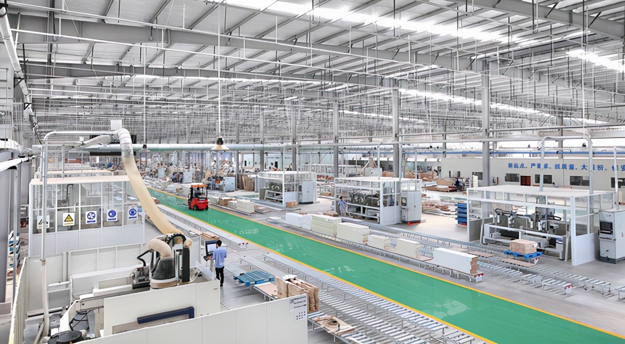 可喜可贺！安徽两所高校有望成为“双一流”，考生：幸福说来就来