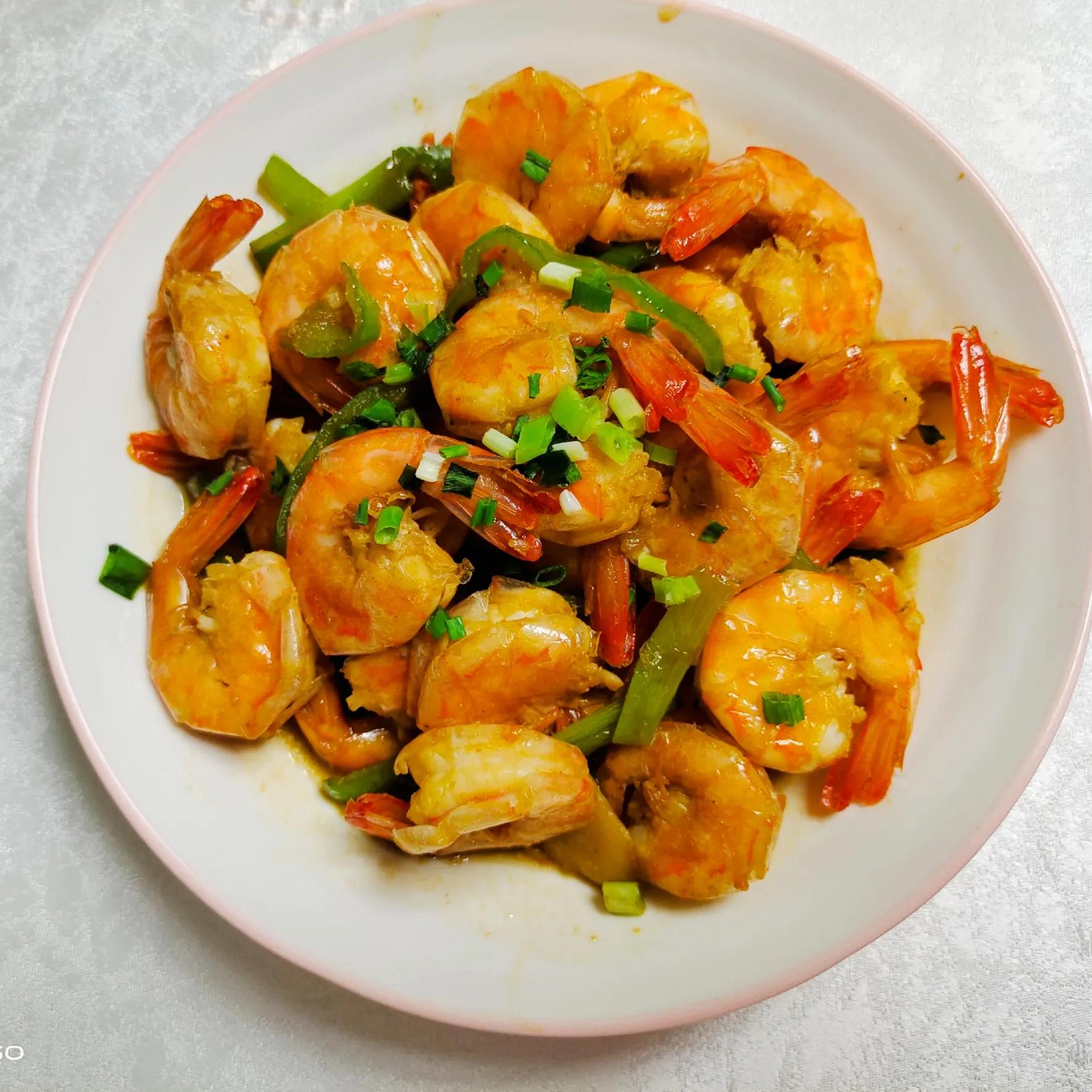 3道家常菜,送给孩子们的特殊礼物,上桌就吃光